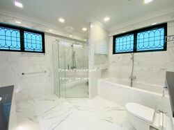 Bukit Tunggal Road (D11), Detached #453110311
